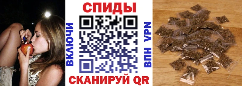 БУТИРАТ жидкий экстази  где купить наркоту  Каргополь 