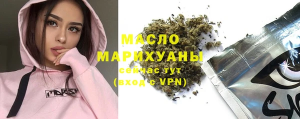 a pvp Пересвет
