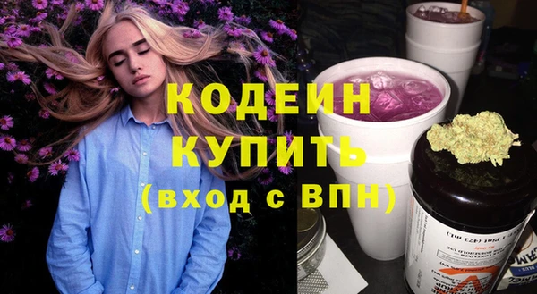 кокс Инсар