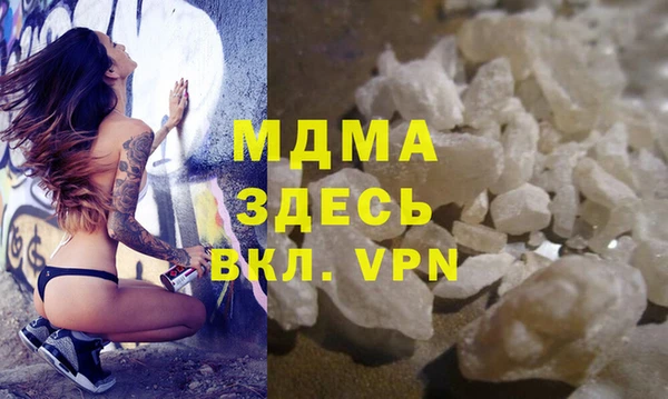 гашик Каменка