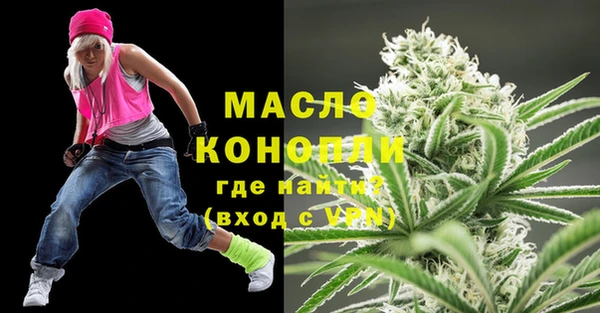 таблы Иннополис