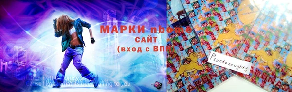 бутират Инта