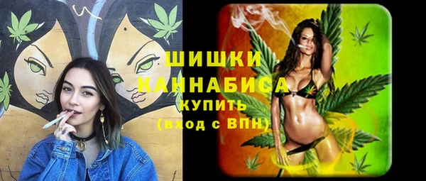 гидропоника Зеленодольск