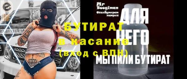 мдпв Каменногорск