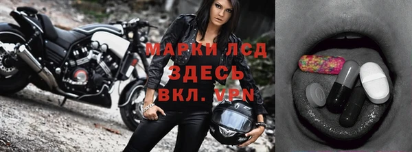 кокс Инсар