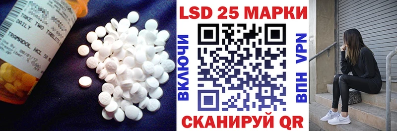 LSD-25 экстази ecstasy  купить наркотики цена  Каргополь 