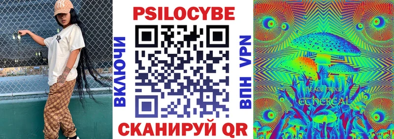 что такое наркотик  Каргополь  KRAKEN как зайти  Псилоцибиновые грибы Psilocybine cubensis 